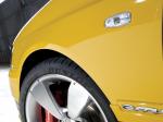 FPV BF GT 2005 года